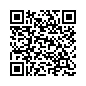 RERA QR Code 0